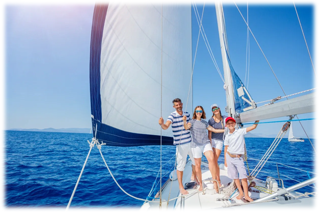 Life Insurance and Living Benefits