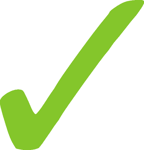 Life Insurance and Living Benefits