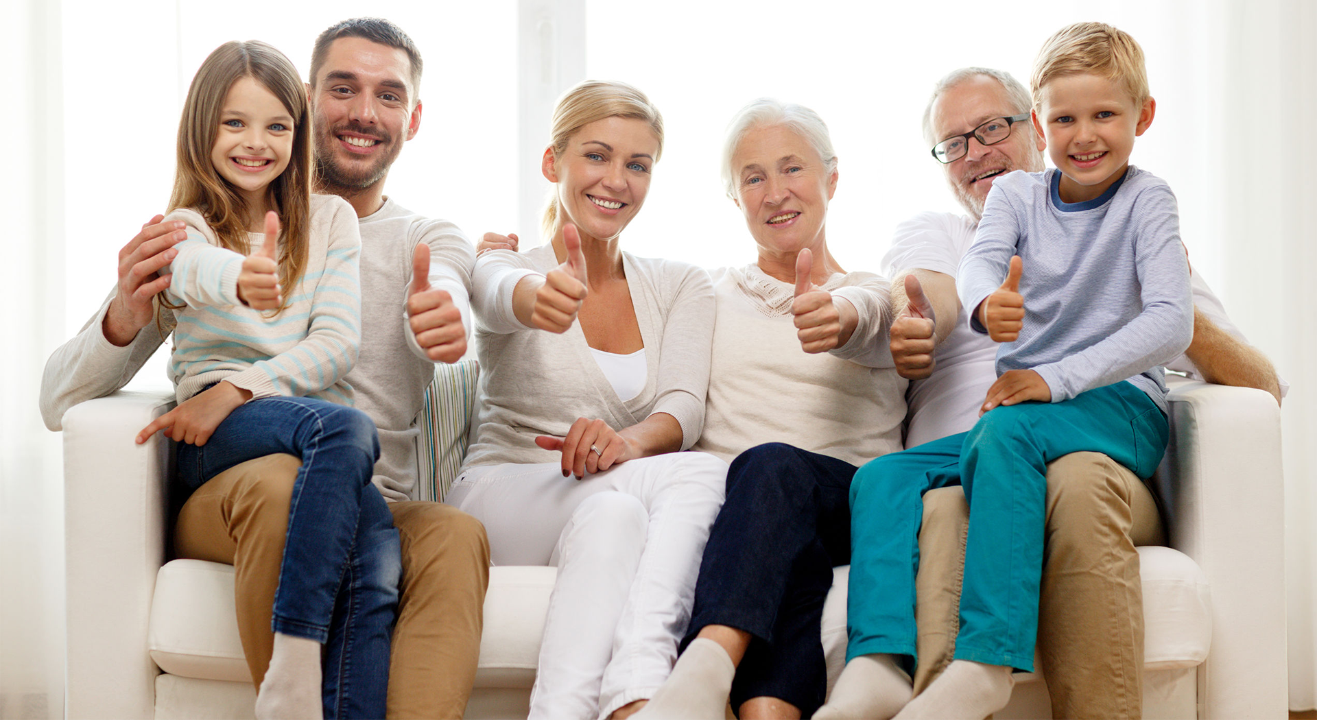 Life Insurance and Living Benefits