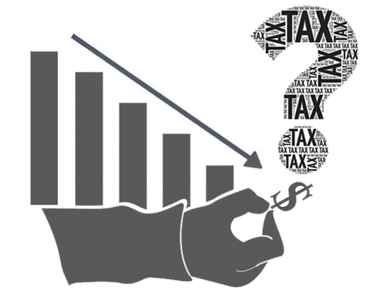 Tax Planning with Tax Lawyer
