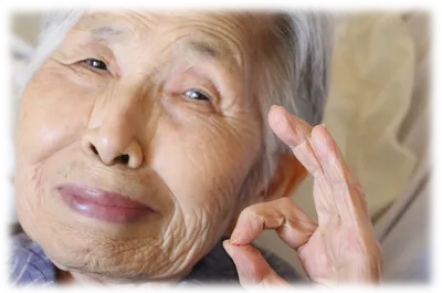 Annuity & Retirement Planning