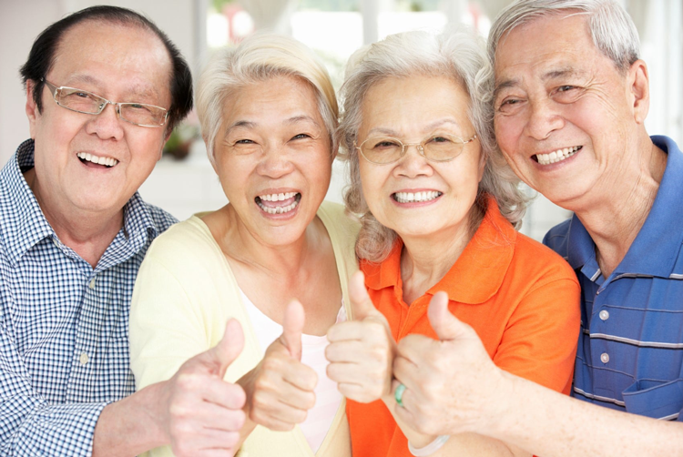 Annuity & Retirement Planning