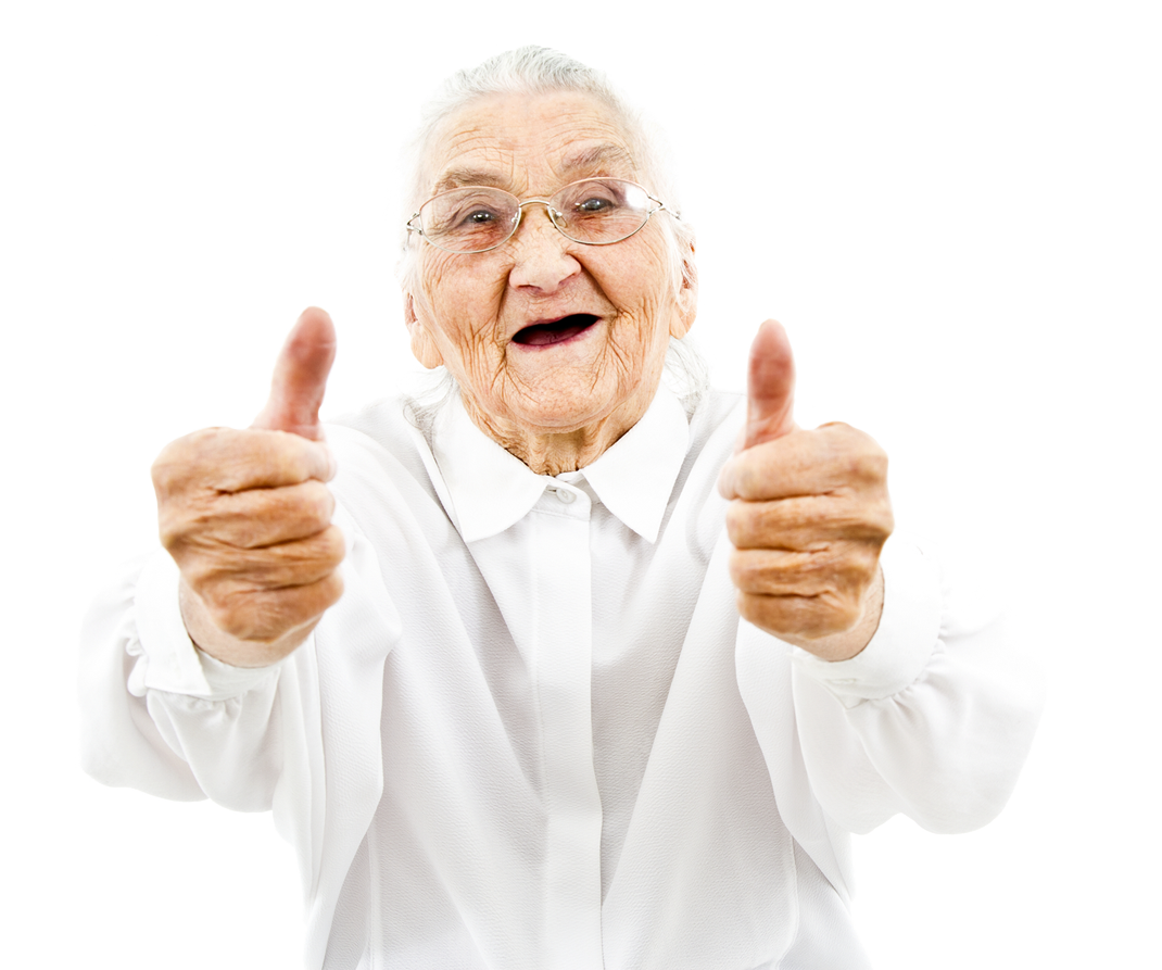 Annuity & Retirement Planning