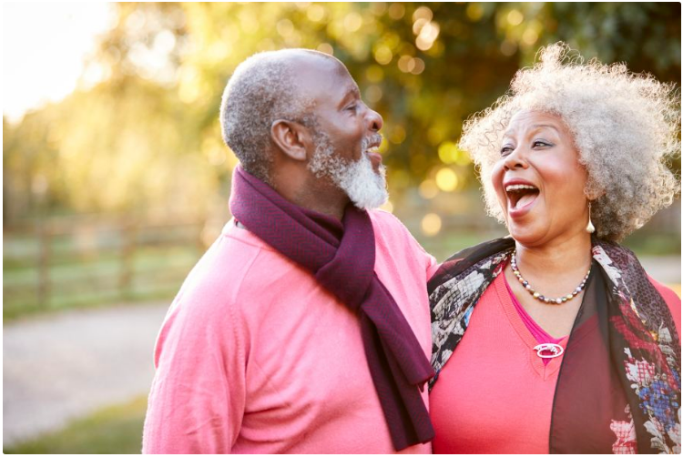 Annuity & Retirement Planning