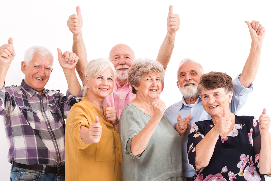 Annuity & Retirement Planning