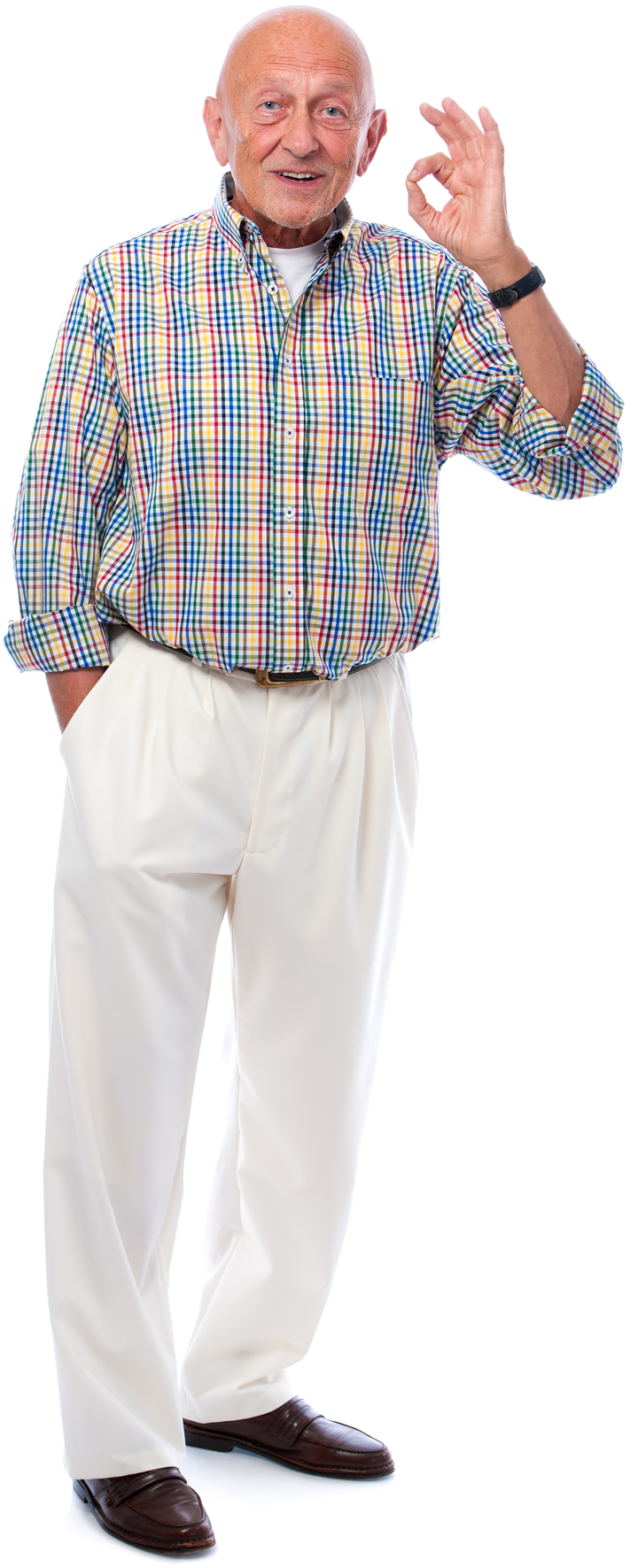 Annuity & Retirement Planning