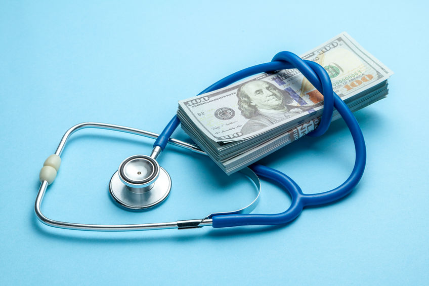 Life Insurance and Living Benefits