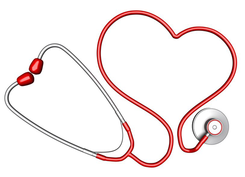 Life Insurance and Living Benefits