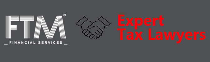 Tax Planning with Tax Lawyer